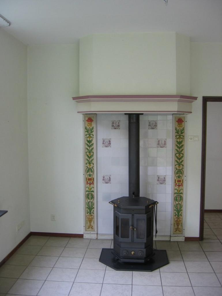 IMG 0853