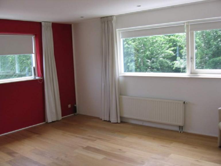 baanstee-004.jpg