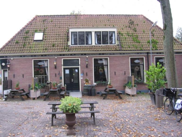 beemsterkamers1-015.jpg