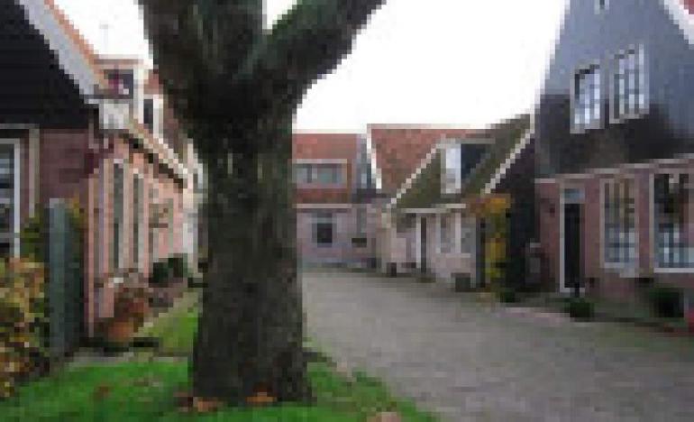 edamgraafwillemstraat-8abb-1.jpg