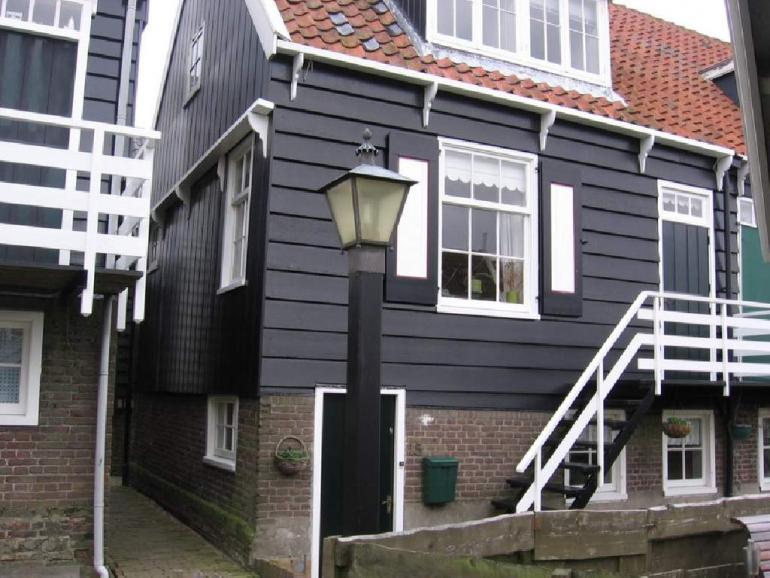 marken-002.jpg