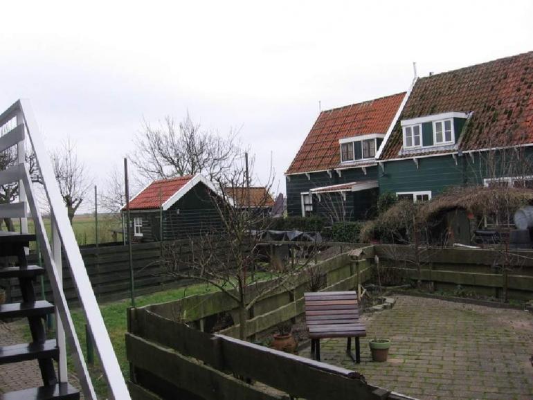 marken-003.jpg