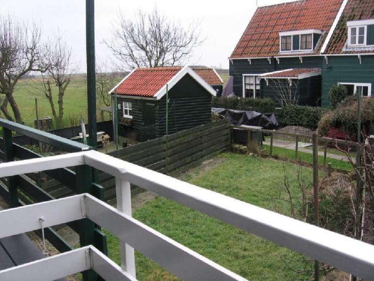 marken-004.jpg