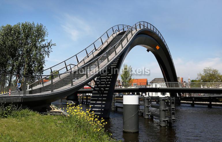 melkwegbrug 29