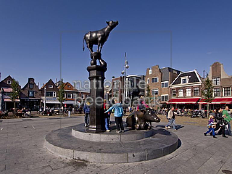 nationalebeeldbank 2013 12 836164 2 purmerend koemarkt2