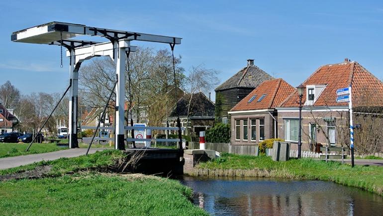 ransdorp hoek brug2