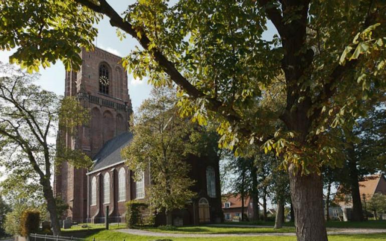 ransdorp pkn dorpskerk2