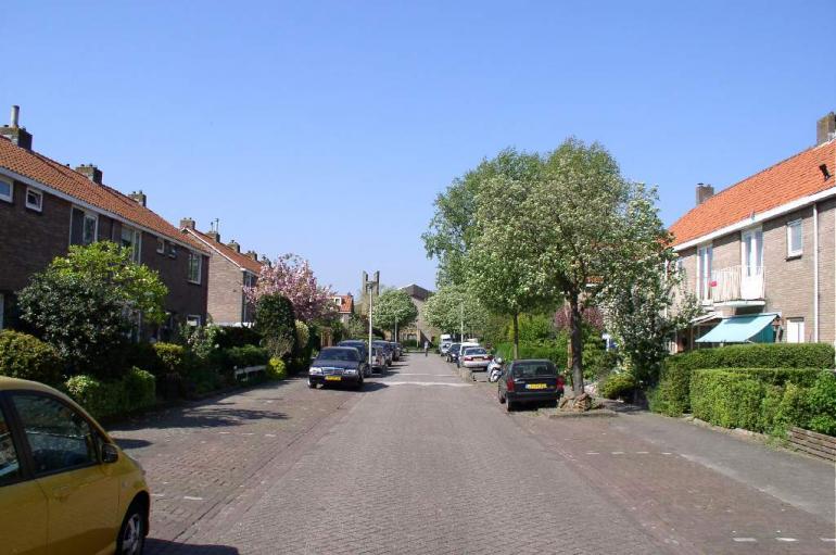 vechtstraat-29-020.jpg