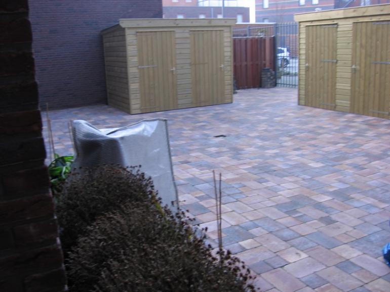 westzijde 21